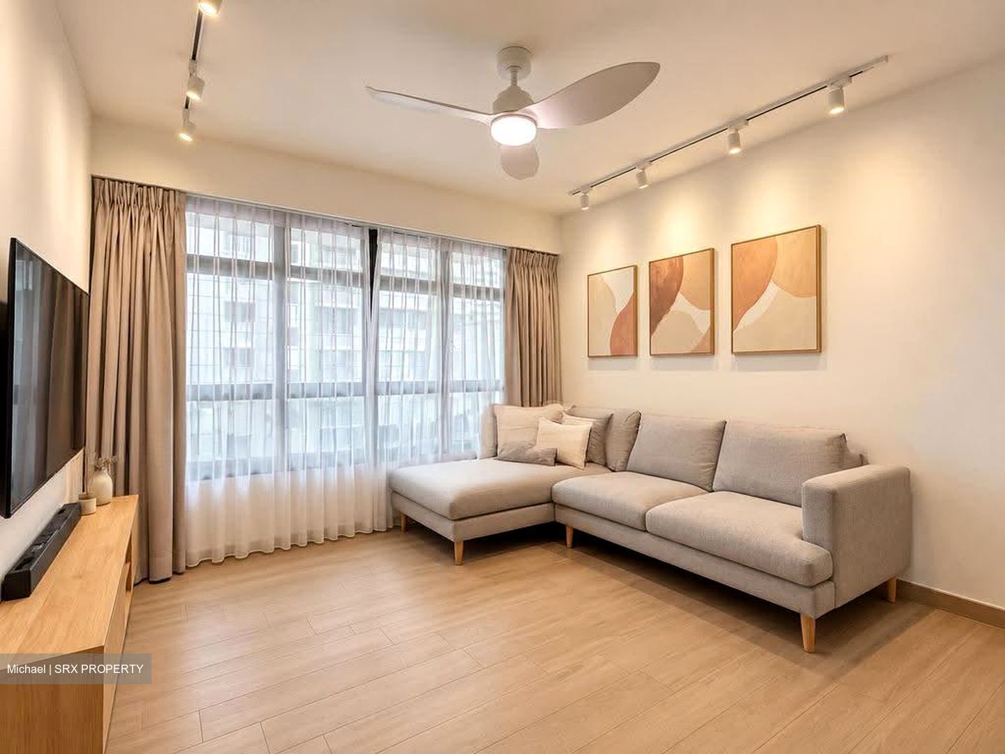 Blk 112B Alkaff Oasis (Toa Payoh), HDB 4 Rooms #633624251